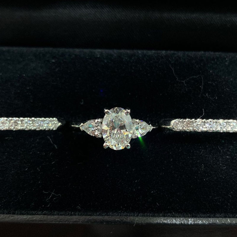 Jewellers Sydney CBD