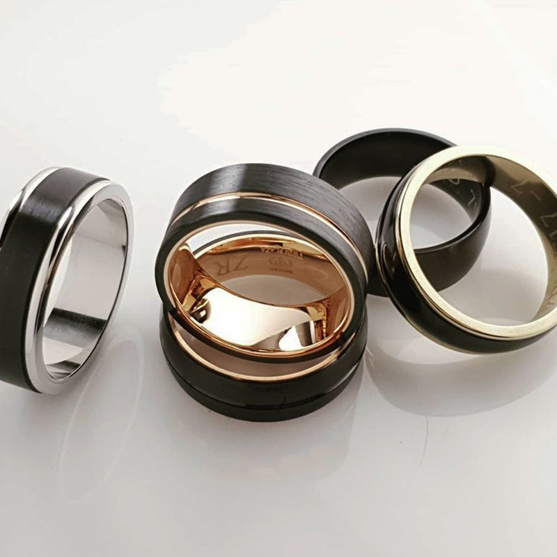 Jewellery Sydney CBD