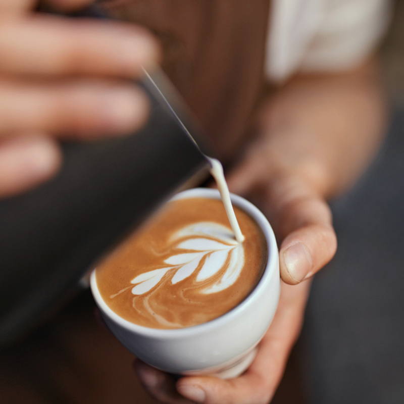 Training courses Sydney CBD