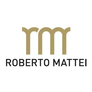 the-dymocks-building-shops-Roberto-Mattei-Jewellery-Design