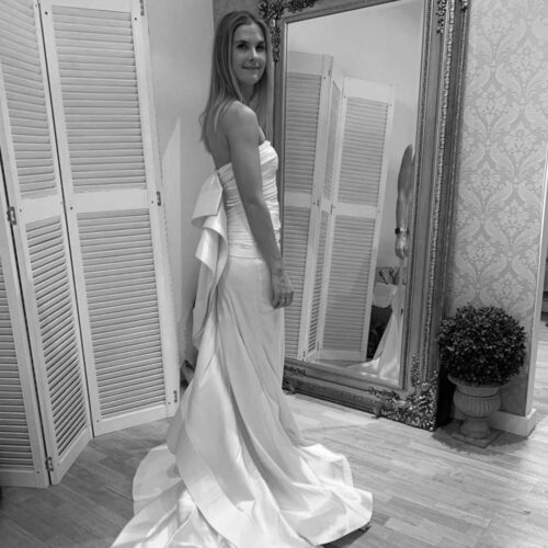 best shopping sydney cbd