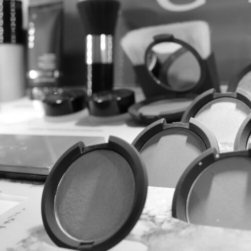 best shopping sydney cbd