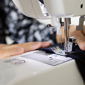 clothing alterations sydney CBD nsw
