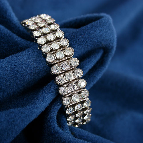 Jewellery Stores Sydney