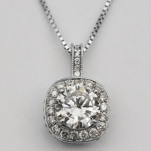 Diamond Stores Sydney CBD Diamonds