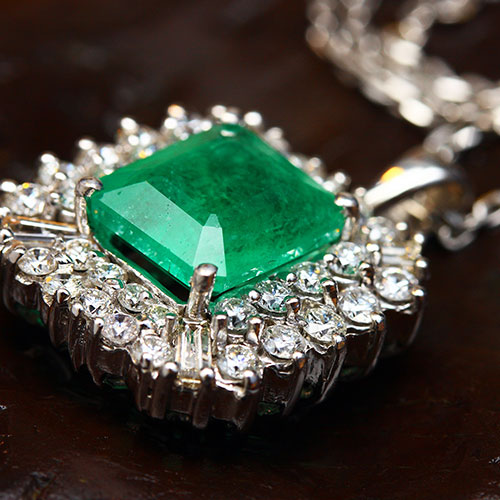 Custom Gemstone Stores Sydney CBD