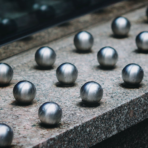 Jewellery Stores Sydney CBD Pearl