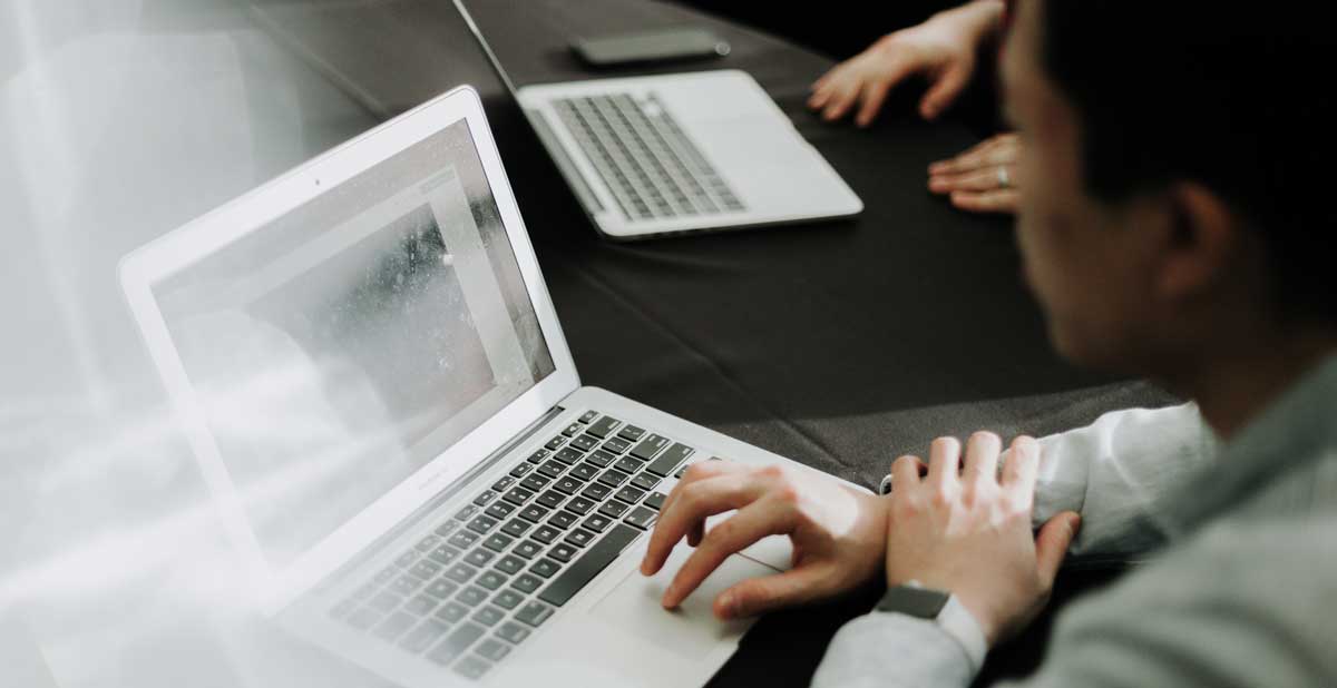 Professional Services Sydney