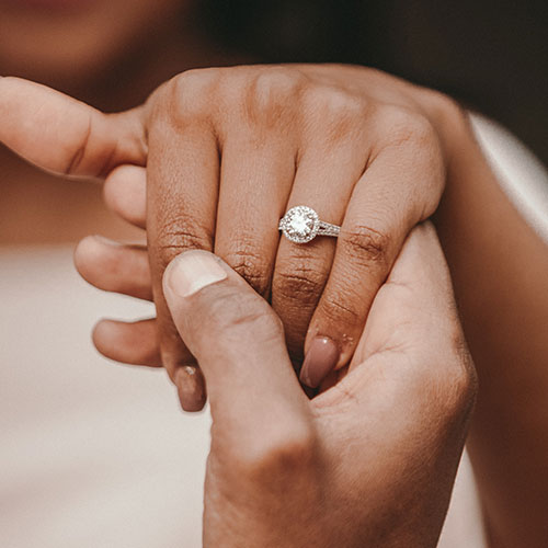 Wedding & Bridal Shopping Near Me