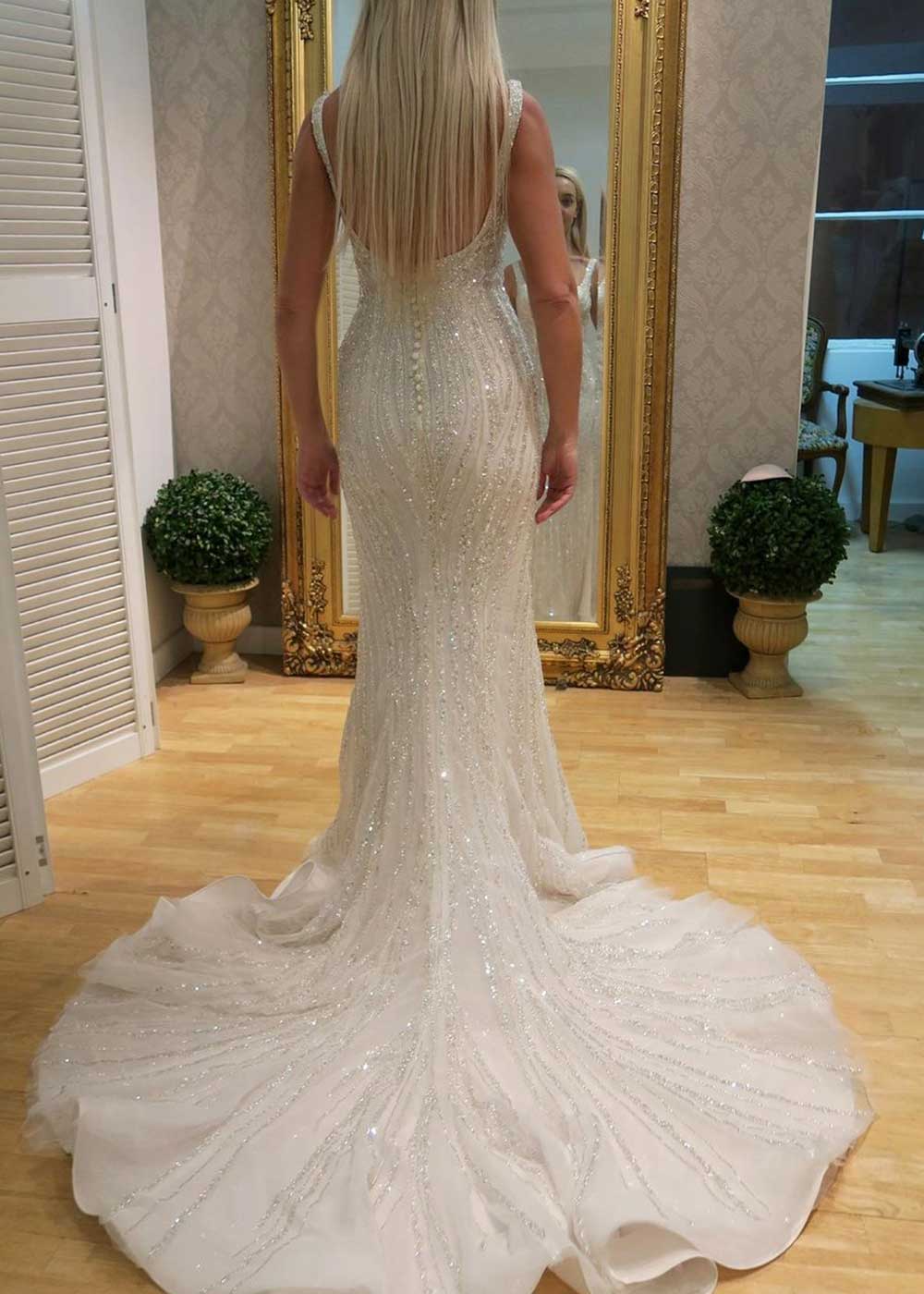 La Couturier Alterations