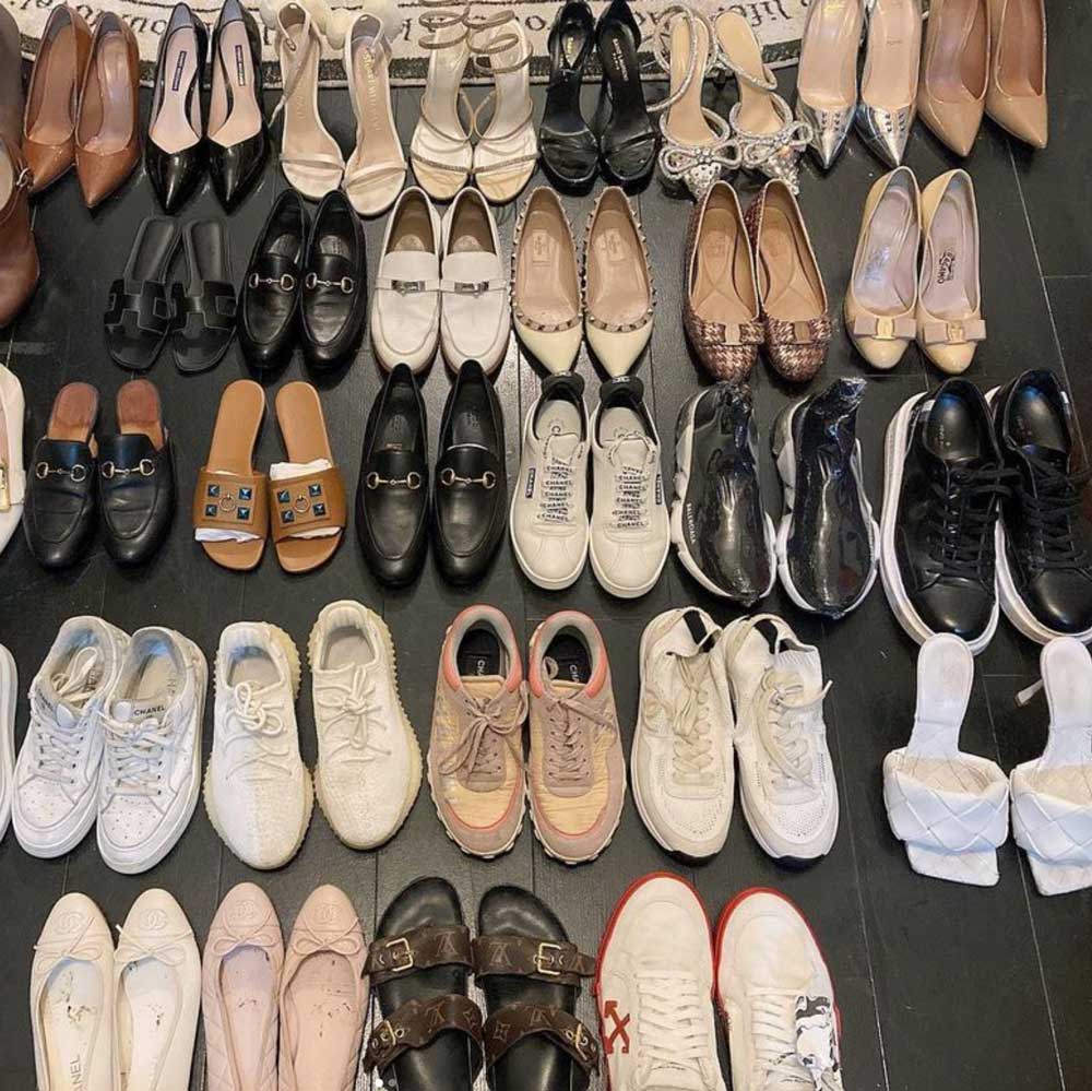 wedding dress alterations