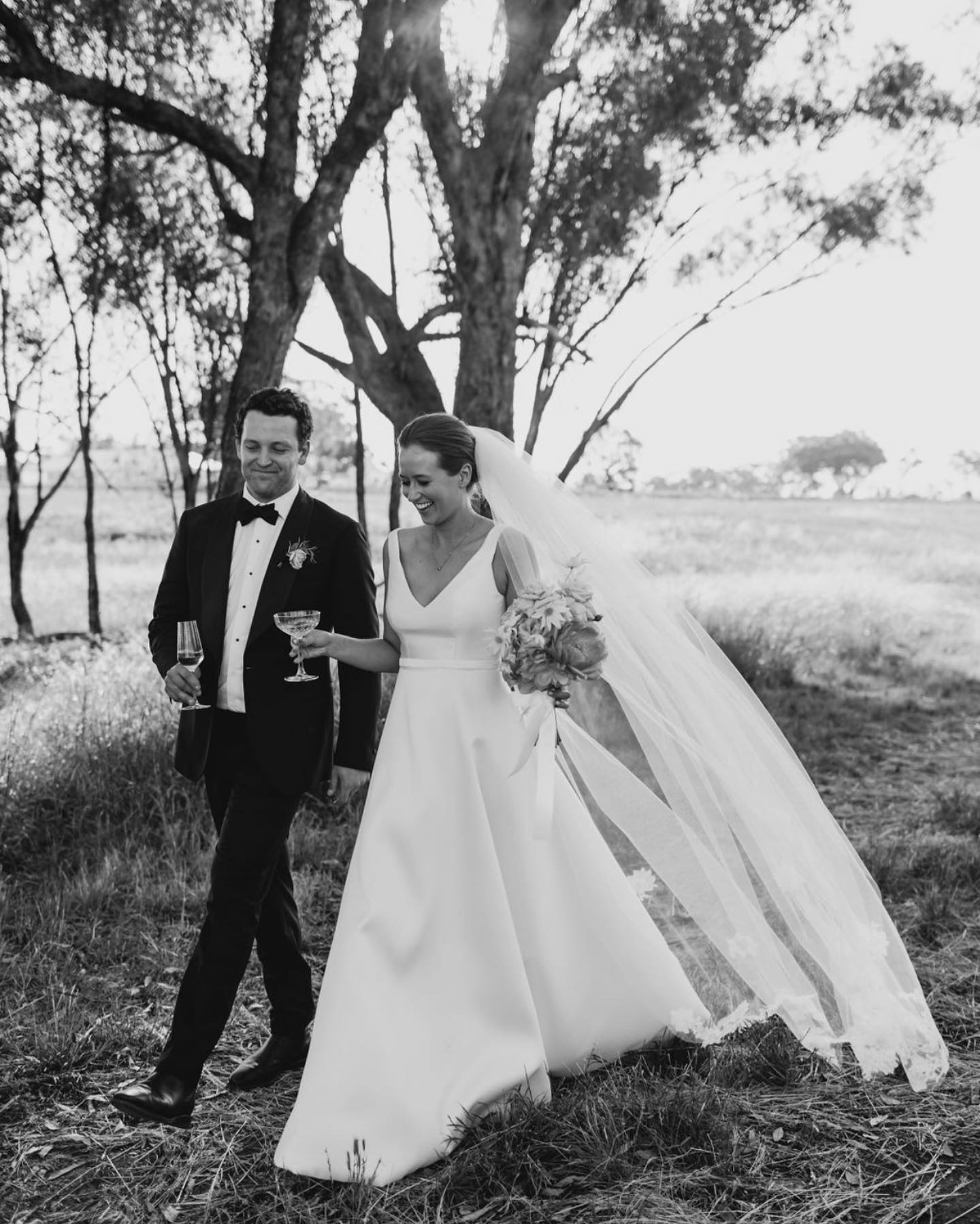 rhonda hemmingway couture wedding dress