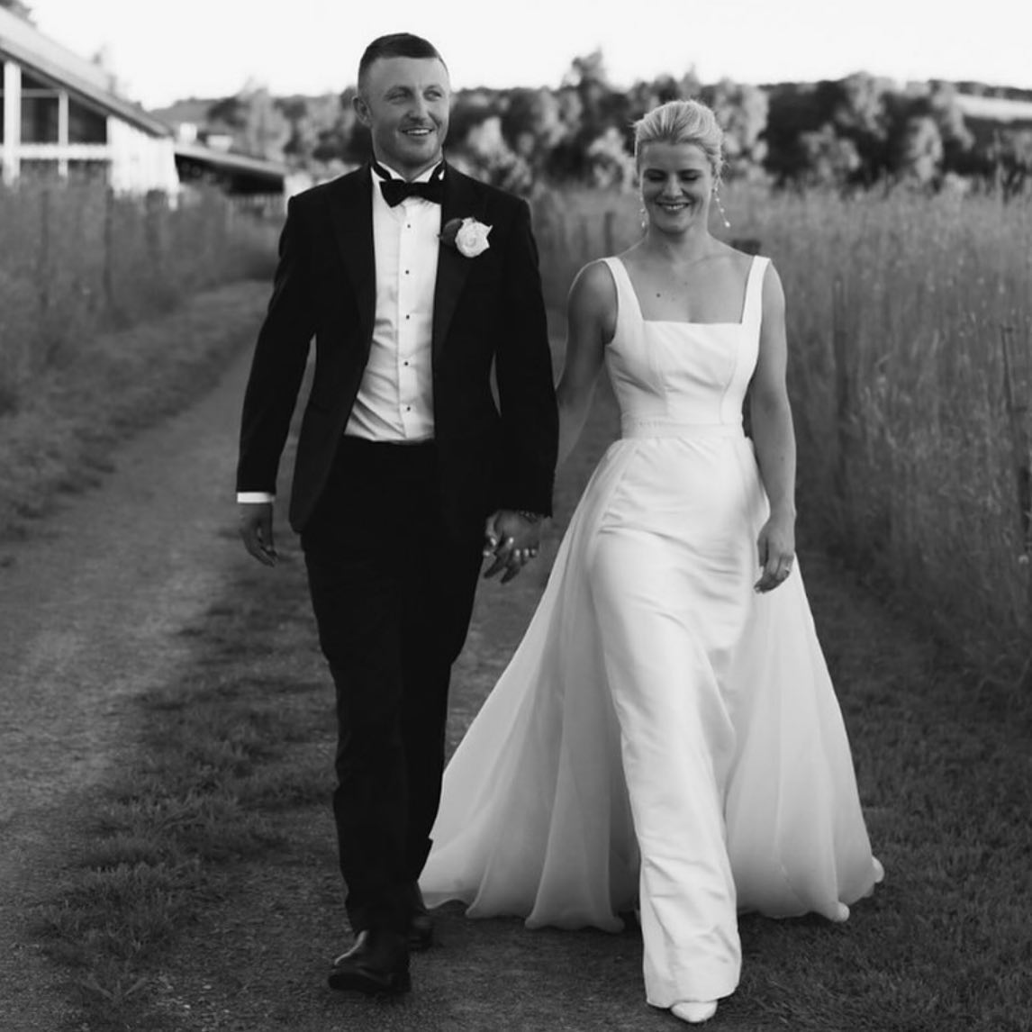 rhonda hemmingway custom wedding gowns