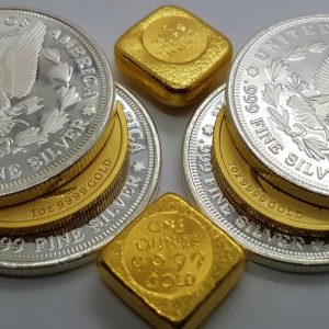 Sydney Gold image