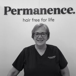 Noreen Roesler Permanence