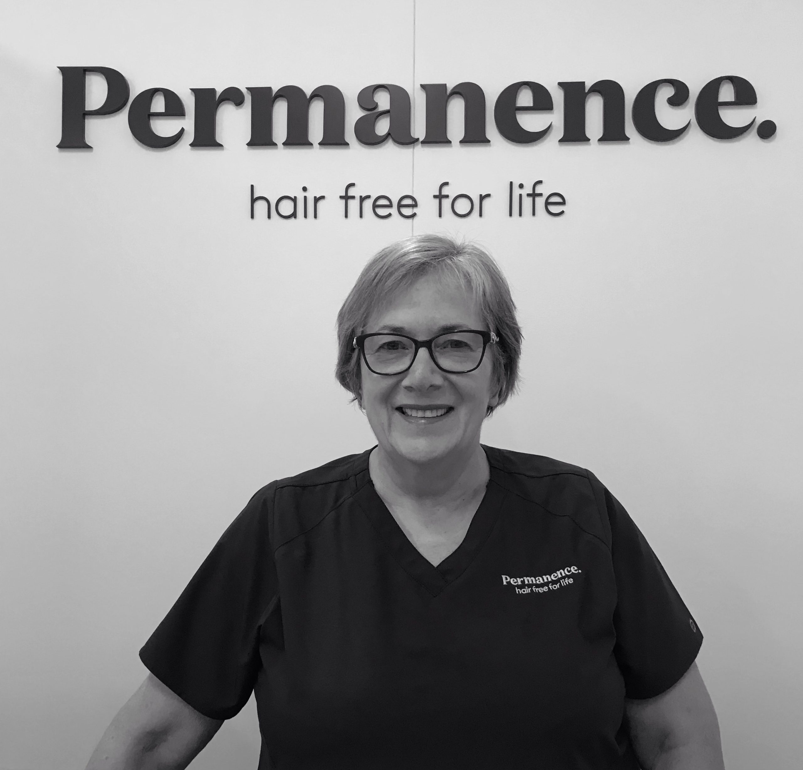 Noreen Roesler Permanence