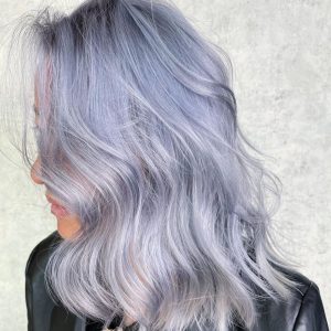 SHINKA Hair