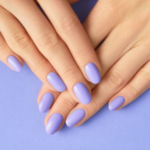Nail Wholesale Sydney CBD