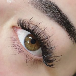 A’si Lash & Beauty