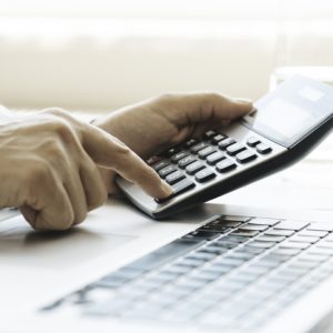 the-dymocks-whats-happening-australian-office-tax-hotspots