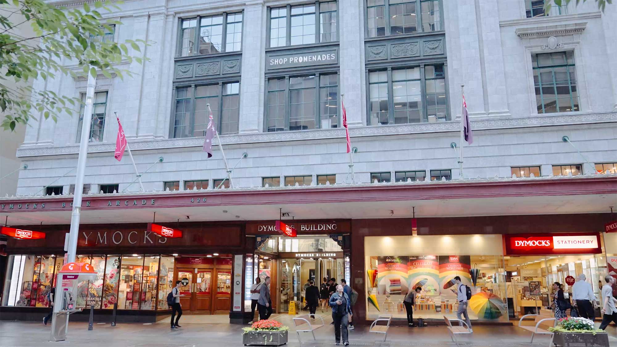 the-dymocks-building-facade