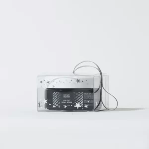 the-dymocks-building-BBPink-Salt-Scalp-Scrub-Holiday-Bauble