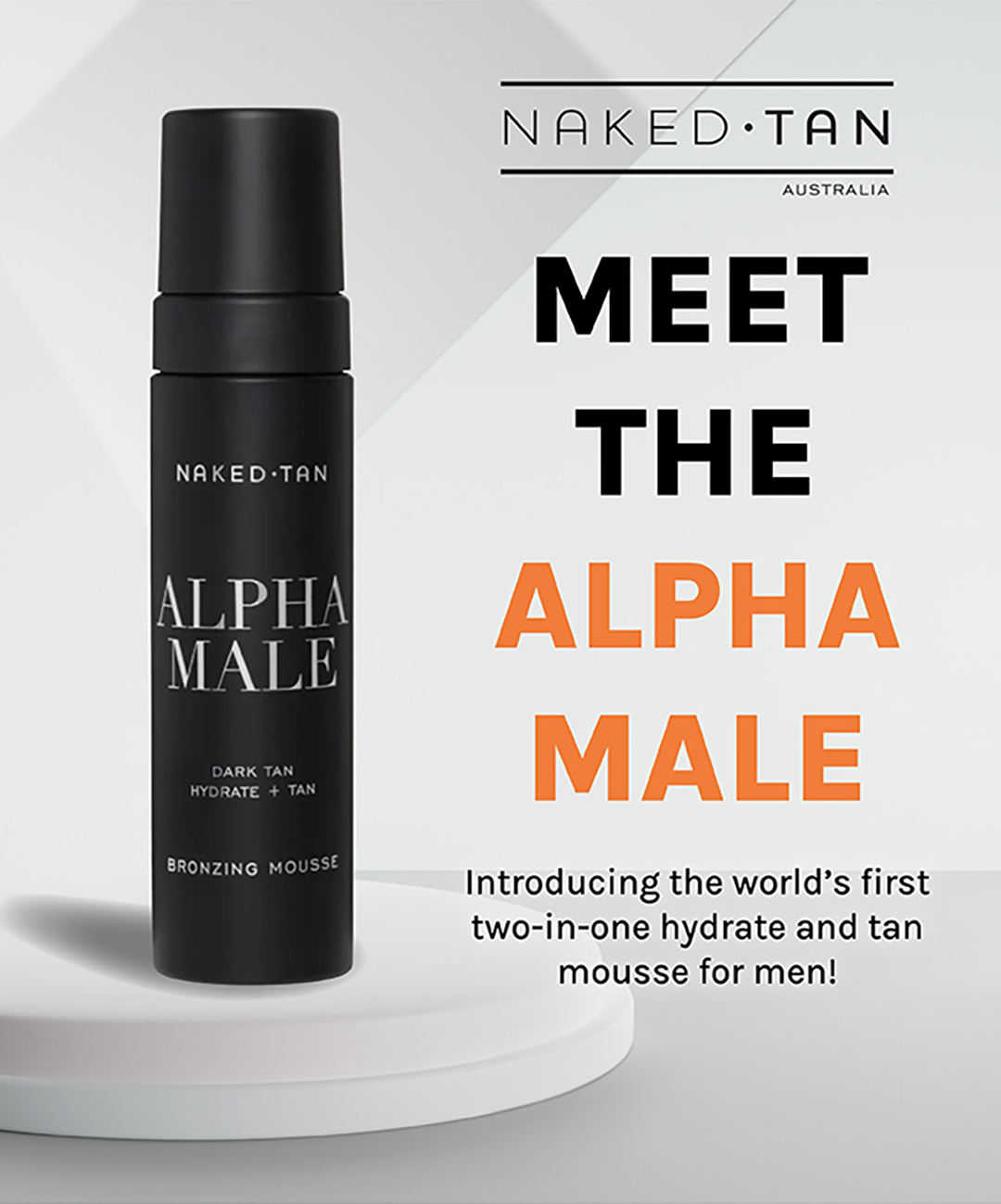 Alpha_Male_Tan