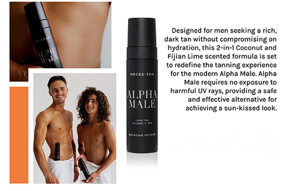 Alpha_Male_Tan