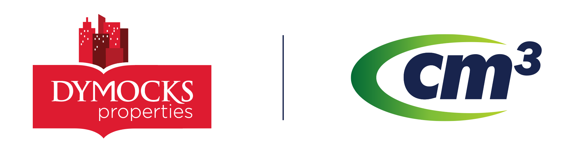 CM3_Dymocks_Logos