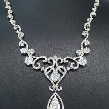 the-dymocks-building-jewellery-shops-Sydney-Gems-and-Pearls