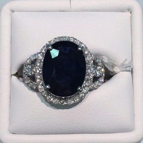 05-sydney-gems