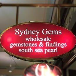 06-sydney-gems