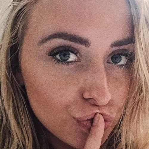 the-dymocks-building-health-and-beauty-shops-Lash-Blossom-Eyelash-Extensions-and-Brow