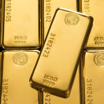 1KILO+gold+cast+bars