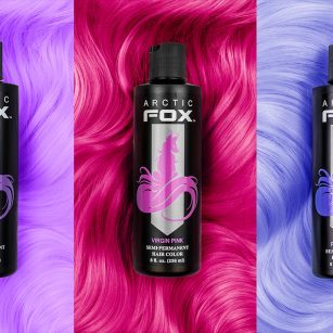 the-dymocks-building-whats-happening-mermaid-hair-sa-hair-nail-and-beauty-supplies