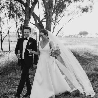 rhonda hemmingway couture wedding dress