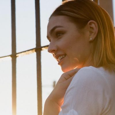 25395057_204846110062022_7444806182906948379_o