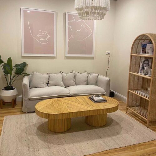 Cica Skin Care sydney CBD