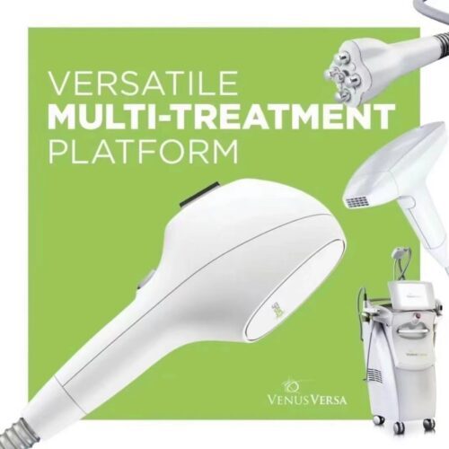 Cica Skin Care hair removal sydney cbd