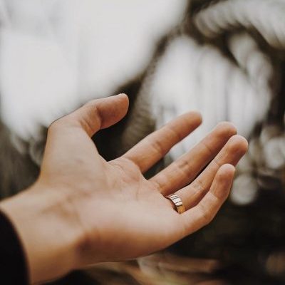 27500343_220555278491105_7176930823768377166_o