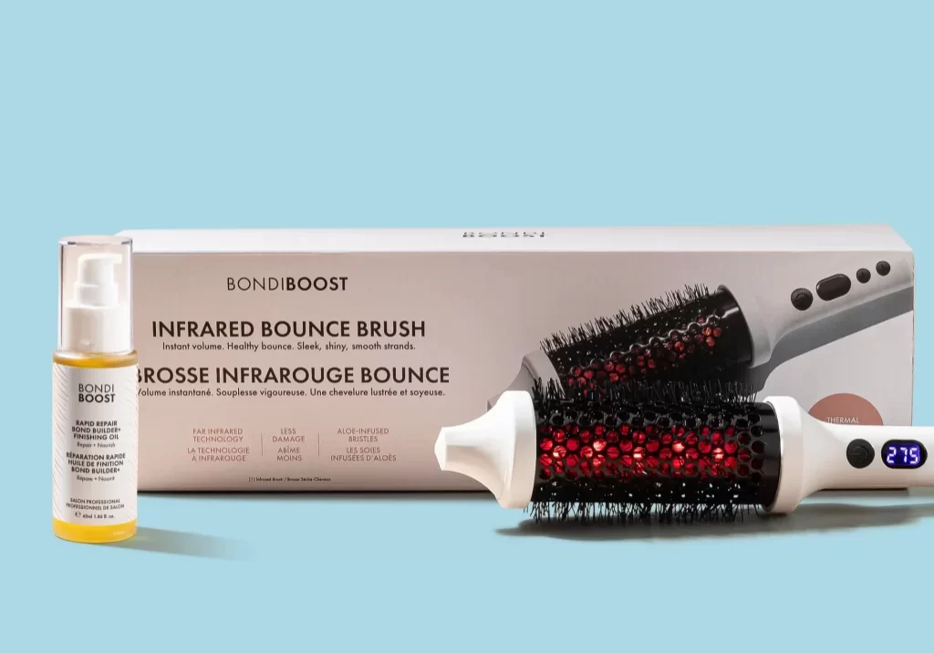 BB_2025_Infrared_BondOil_Bundle