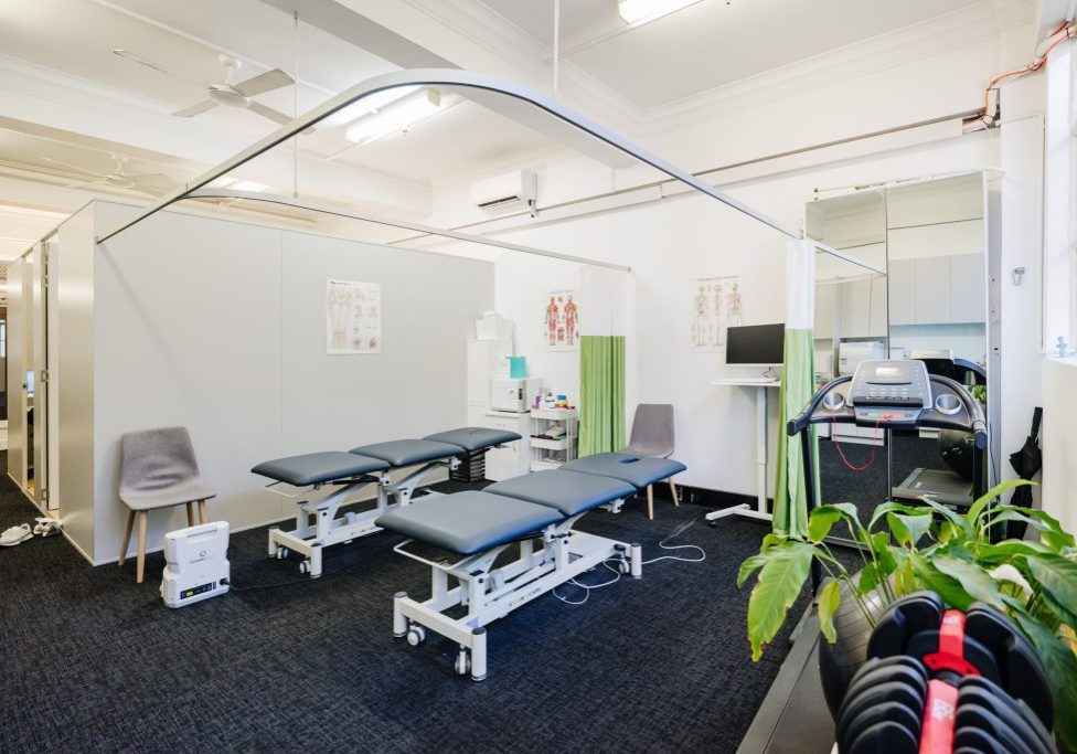 BespokeHealthAndPerformance-2048px-016