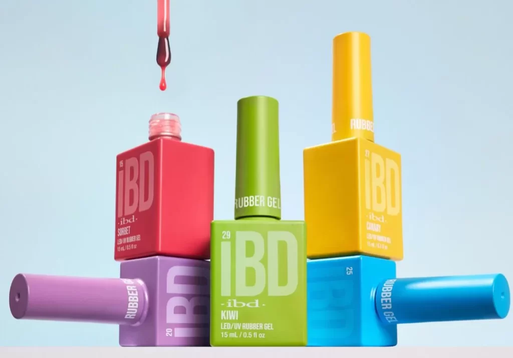 Diamond_Nail_Supplies_IBD_Rubber_Gel_Collection_4