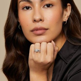 Diamonds-Factory-Email-Content2831