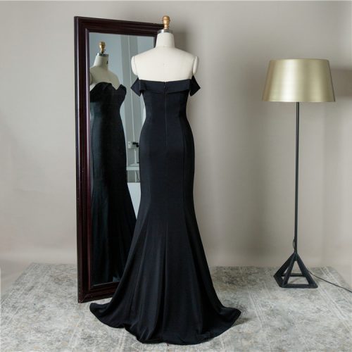 Dress01