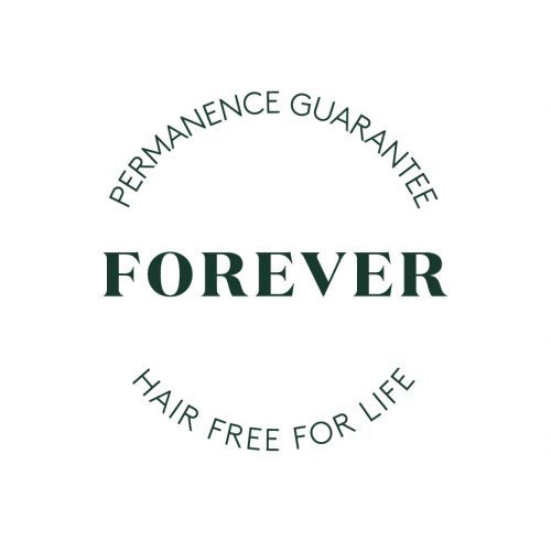 Guarantee CMYK-01