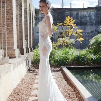 the-dymocks-building-wedding-bridal-shops-since-we-met-bridal