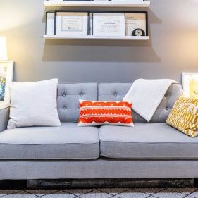 JPMFT-ROOM---Dymocks---Office-HighRes-39
