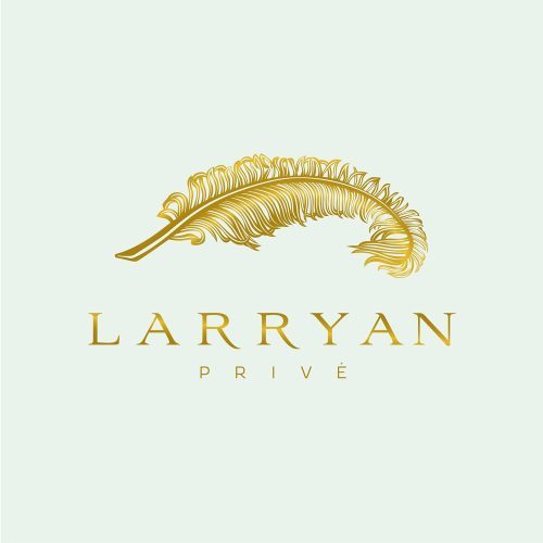 LARRYAN-logo-02