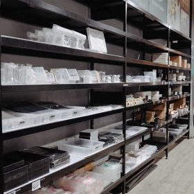 Australian Jewellers Supplies Tools and Equipment